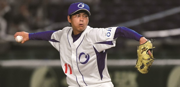 �����  ���