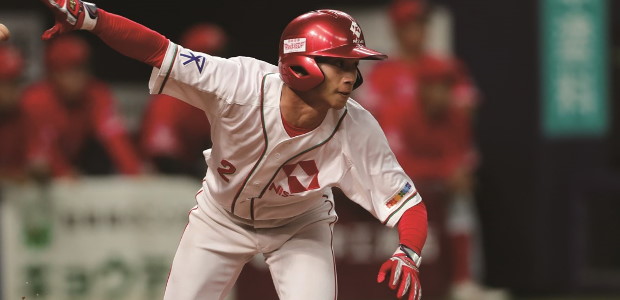 ¿�Ķ͸� ������̿ �����