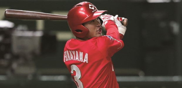 �������� ������̿ �����