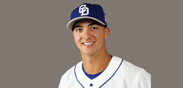 �롼�����參�ޥ�  �����