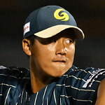 石田啓介