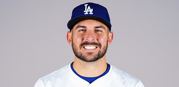 ����å������٥��� �ɥ��㡼�� ���