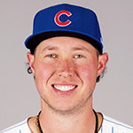 �ͥ��ȡ��ԥ�����