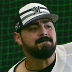 �ۥ��������ƥ�����