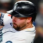 ���롦�����꡼