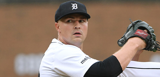 ����å����������Х� ���������� ���