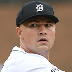 ����å����������Х�