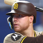 ����ӥ󡦥�����