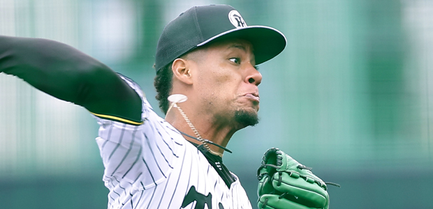 �����ꡦ���å� ������������� ���