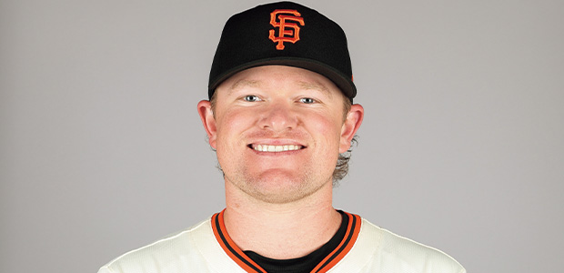 �������󡦥����� ���㥤����� ���