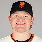 �������󡦥�����