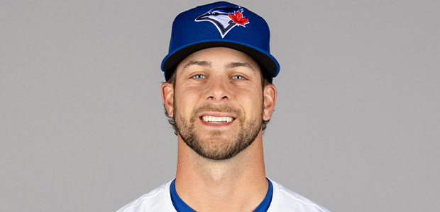 �����ˡ���������� �֥롼�������� �����