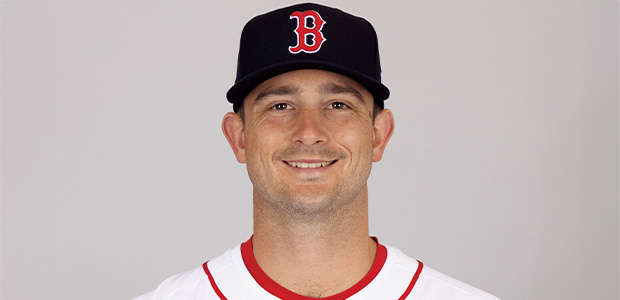 �����åȡ������åȥ��å� ��åɥ��å��� ���