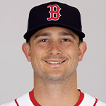 �����åȡ������åȥ��å�