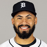 ���쥤�С����ȡ��쥹