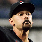 �ѥ֥������ڥ�