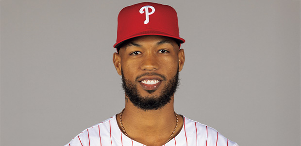 ���ꥹ�ȥե�������������� �ե��꡼�� ���