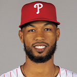 ���ꥹ�ȥե��������������