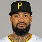 �ǥ˥������󥿥�