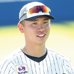 吉田凌