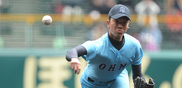 �����ɷ�  ���