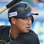 愛斗