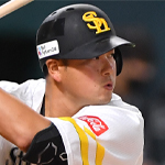 大島裕行 週刊ベースボールonline プロフィール 試合出場成績 速報 ドラフト ニュースなど選手情報