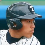 ��ƻ����