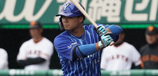 ɴ���絳  �����