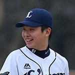 藤田航生
