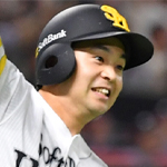 川瀬晃