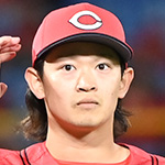 鈴木康友年度別出場成績 | 野球選手データ - 週刊ベースボールONLINE