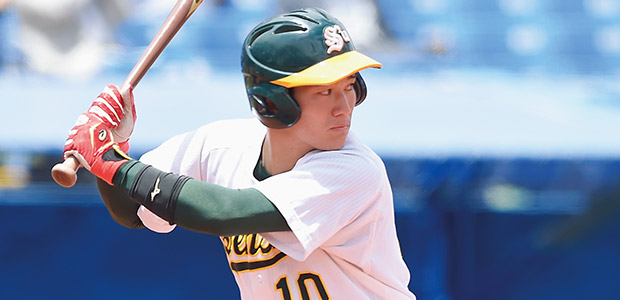 ������ϯ  �����