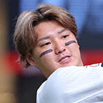 佐藤龍世