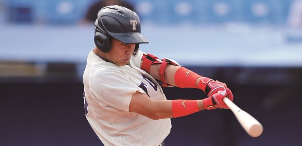 �����ƴ� Honda �����