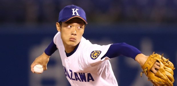 ������� NTT������ ���