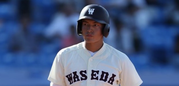 ��ƣ����  �����