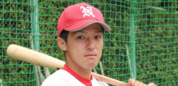 ������ �̳�ƻ���� �����