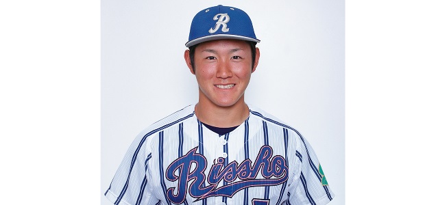 ����ͧ�� ����ѿ��Ѷ�� ���