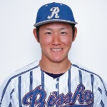 ����ͧ��