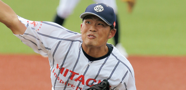 ��������  ���