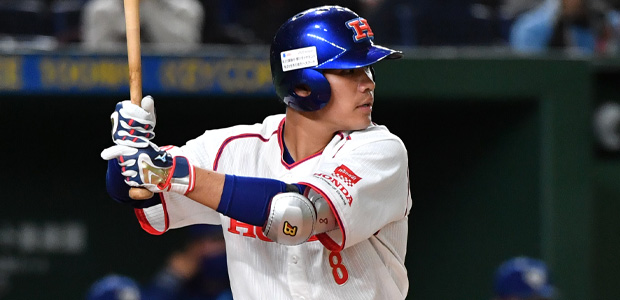 ��¼�ƻ� Honda �����