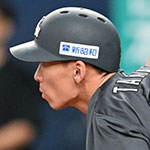 高部瑛斗