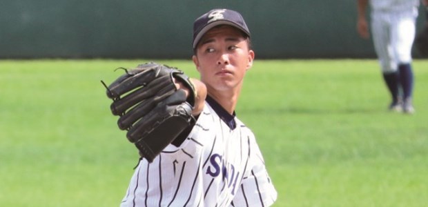 ���Ӳ� ��������� ���