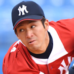 �����¼�