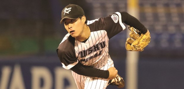 �����鹭 ������Ŵ�쳤REX ���