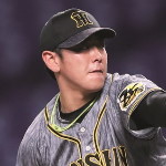 小川一平
