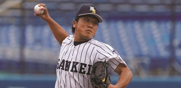 ������� ARC�彣 ���