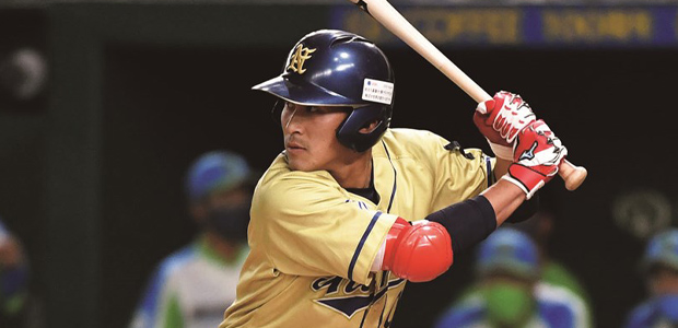 ƣ���ʿ NTT������ �����