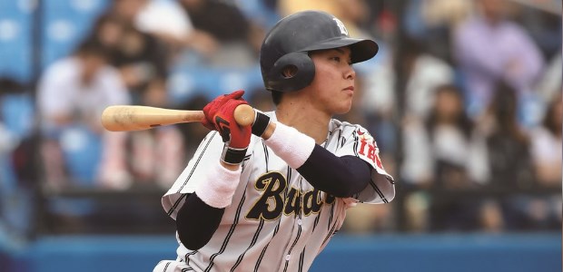 ����Φ��  �����